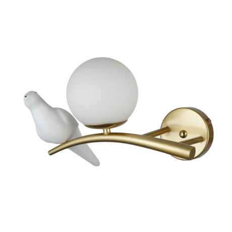 Бра F-promo Avis 2742-1W 