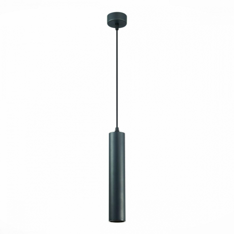 Подвесной светильник ST-Luce ST151 ST151.403.01 