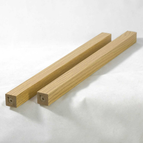 LSP-0332 Торшер с полками LGO 29 