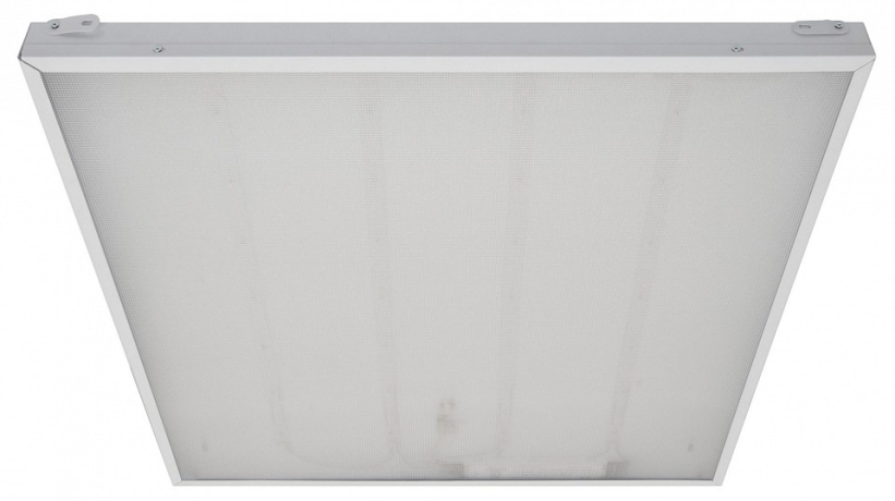 Светильник для потолка Грильято Uniel Grilyato UL-00004251 