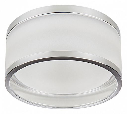 Встраиваемый светильник Lightstar Maturo 072272 