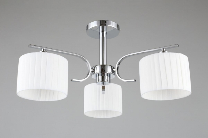 Люстра на штанге Omnilux Neviano OML-34207-03 