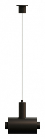 Подвес ST-Luce Techno ST1601.419.00 