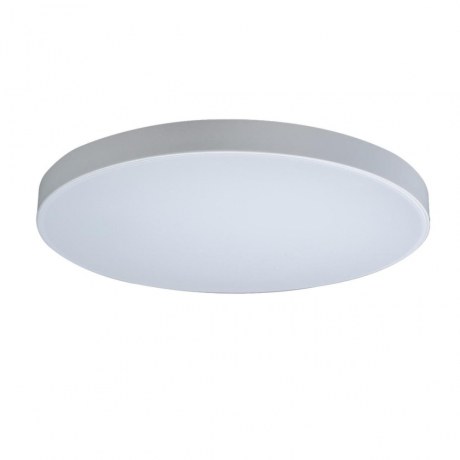 Накладной светильник Loft it Axel 1 10002/48 White 