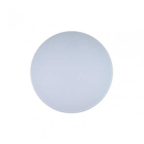 Накладной светильник Loft it Axel 1 10002/48 White 