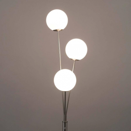 Торшер Citilux Томми CL102934 