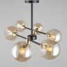 Люстра на штанге Omnilux Fasano OML-94207-06 
