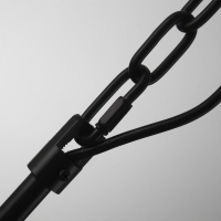 Подвесная люстра Мартин Citilux CL332132