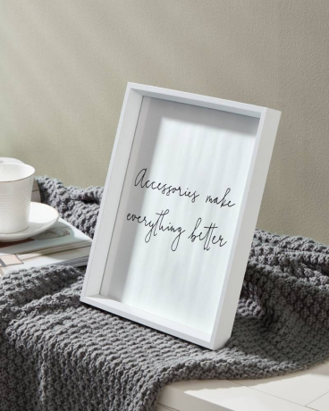 Фоторамка Eglo  (650750)