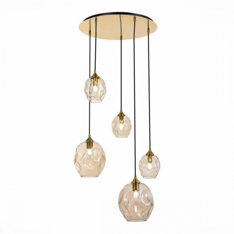 Подвесной светильник ST-Luce Idesia SL1188.303.05