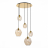 Подвесной светильник ST-Luce Idesia SL1188.303.05