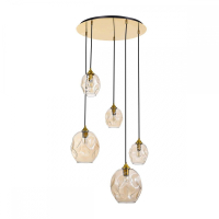 Подвесной светильник ST-Luce Idesia SL1188.303.05