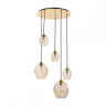 Подвесной светильник ST-Luce Idesia SL1188.303.05