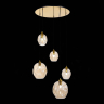 Подвесной светильник ST-Luce Idesia SL1188.303.05