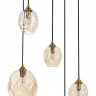 Подвесной светильник ST-Luce Idesia SL1188.303.05