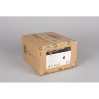 Светильник настенный Aployt Brynia APL.307.31.02