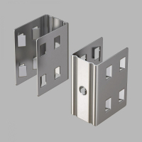 Крепление для ленты Maytoni Led Strip Гибкий неон 20054