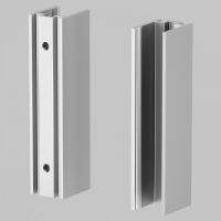 Крепление для ленты Maytoni Led Strip Гибкий неон 20054