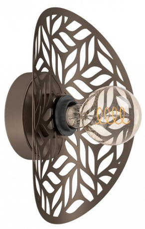 Накладной светильник Eglo SWABY 44125 