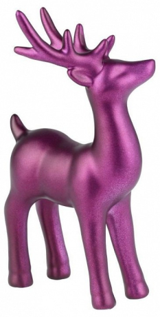 Статуэтка Eglo Catacol 429835 