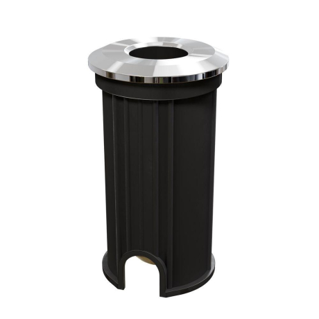 Ландшафтный светодиодный светильник Maytoni  645945