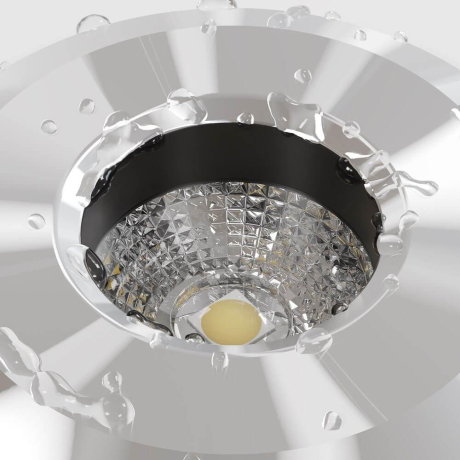 Ландшафтный светодиодный светильник Maytoni  645945