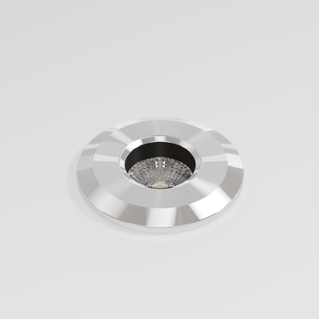 Ландшафтный светодиодный светильник Maytoni  645945