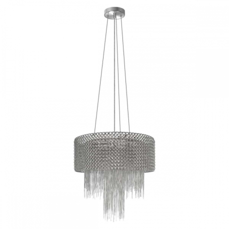 Подвесной светильник Loft it Opera 10406/500