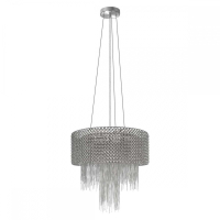 Подвесной светильник Loft it Opera 10406/500