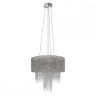 Подвесной светильник Loft it Opera 10406/500