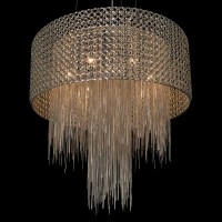 Подвесной светильник Loft it Opera 10406/500