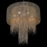 Подвесной светильник Loft it Opera 10406/500
