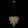 Подвесной светильник Loft it Opera 10406/500