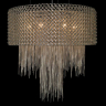 Подвесной светильник Loft it Opera 10406/500
