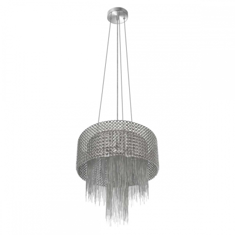 Подвесной светильник Loft it Opera 10406/500