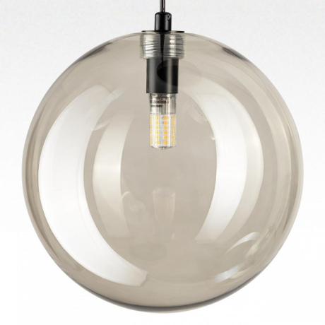 Подвесной светильник Citilux ORTON CL202022 