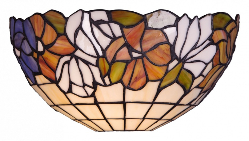 Накладной светильник Velante 813 813-801-01 