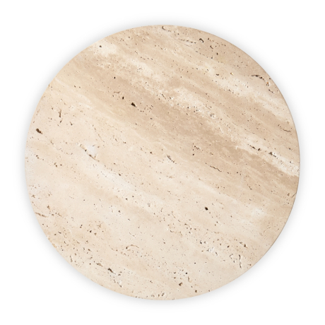 Накладной светильник Freya Sunspot FR5482WL-L8BG 