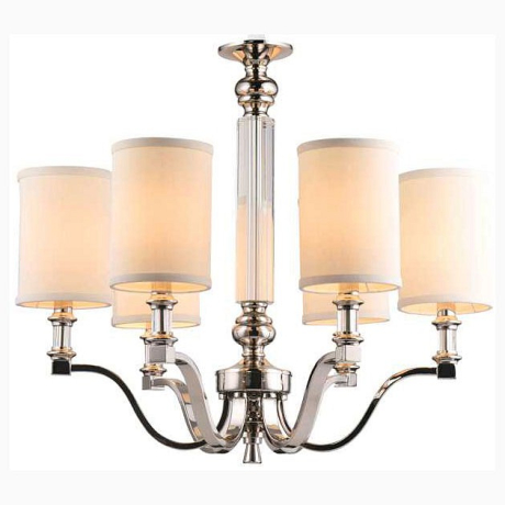 Подвесная люстра Newport 3140 3146/C 