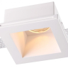 Точечный светильник с лампочкой Novotech 370482+Lamps 