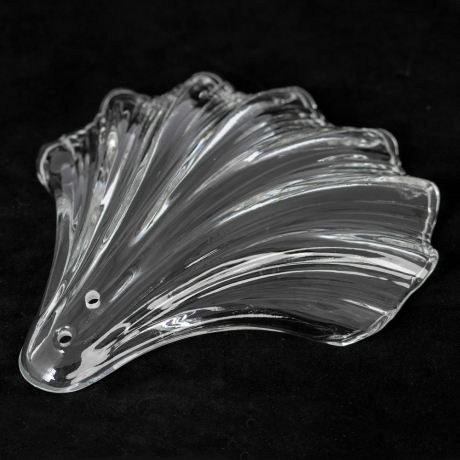 Бра Lussole 702382