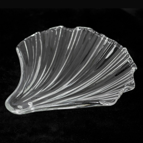 Бра Lussole 702382