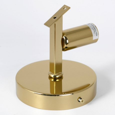 Бра Lussole 702382