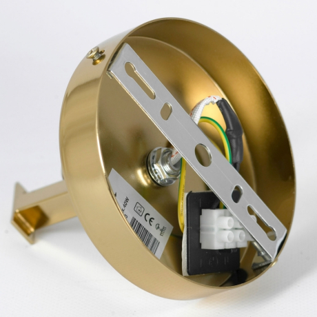 Бра Lussole 702382