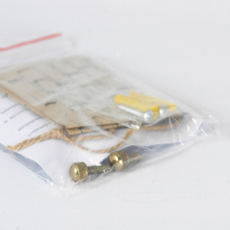 Бра Lussole 702382