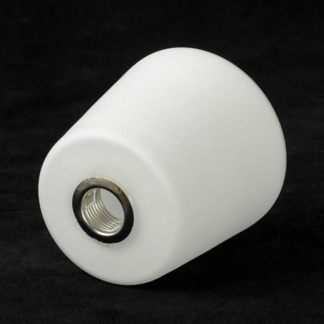 Поточная люстра Lussole Aqua LSP-8861 