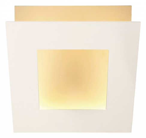 Накладной светильник Mantra Dalia 8143 