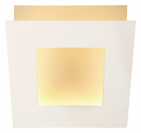 Накладной светильник Mantra Dalia 8143