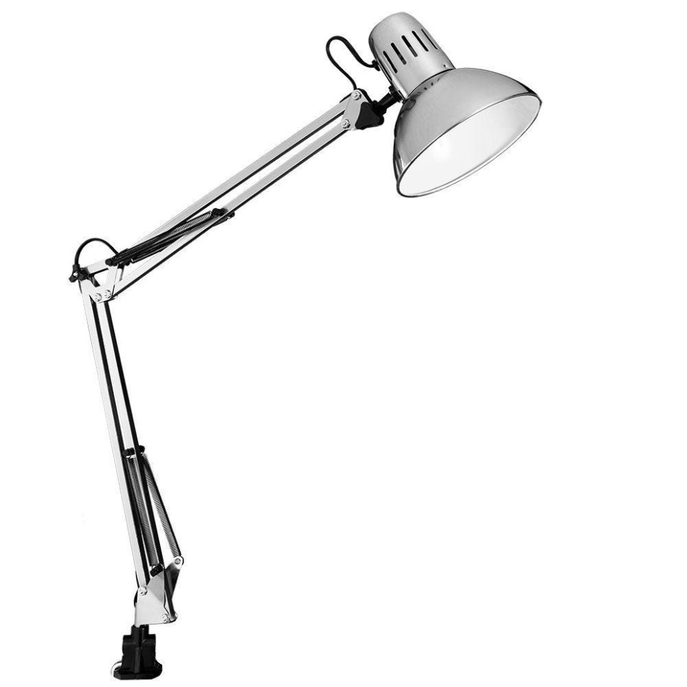 Настольная лампа с лампочками. Комплект от Lustrof. №26115-616518