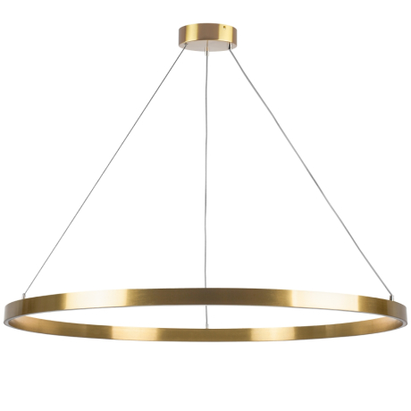 Подвесной светильник Lightstar Saturno 748053 